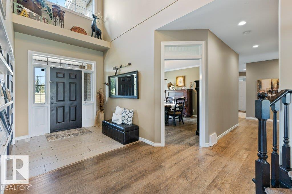 26109B MEADOWVIEW DR