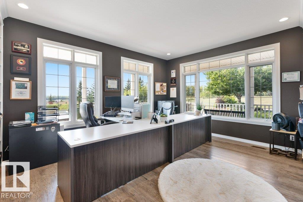 26109B MEADOWVIEW DR