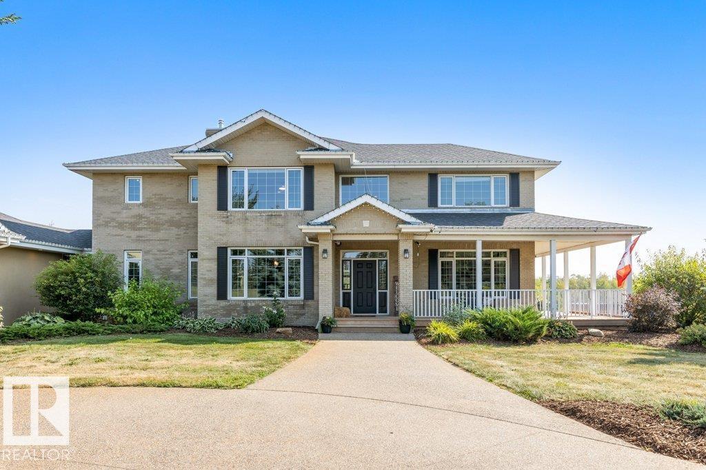 26109B MEADOWVIEW DR