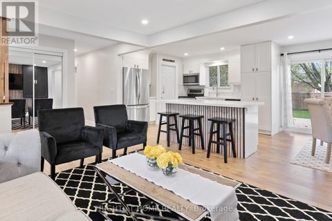 94 STATES AVENUE Amherstburg ON N9V3M3