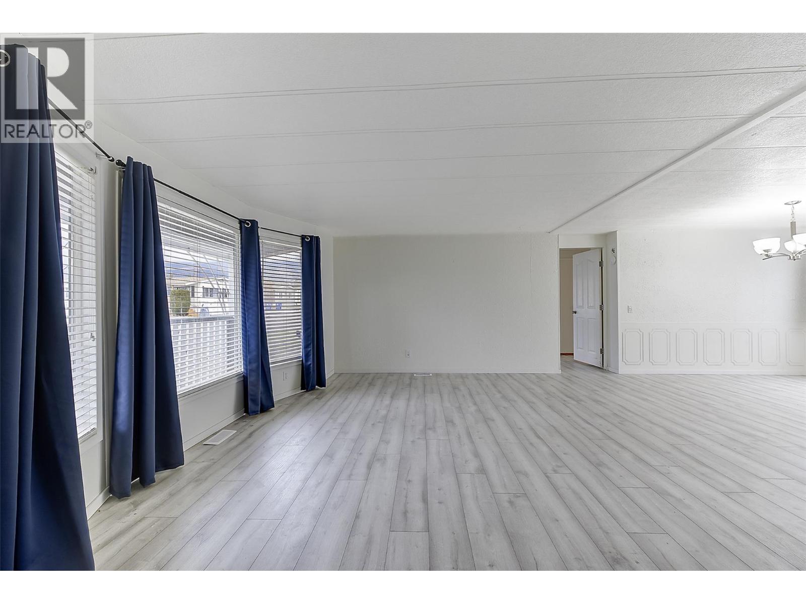 1880 Old Boucherie Road Unit# 148