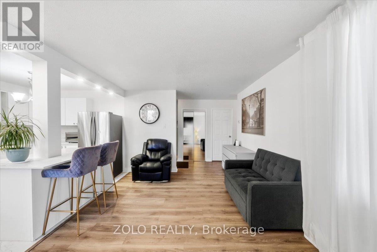 203 - 2345 CONFEDERATION PARKWAY