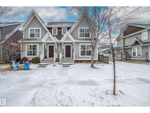 7125 21 AV SW Edmonton AB T6X0L5