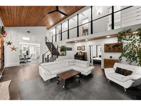 24411 56 AVENUE Langley BC V2Z1B8