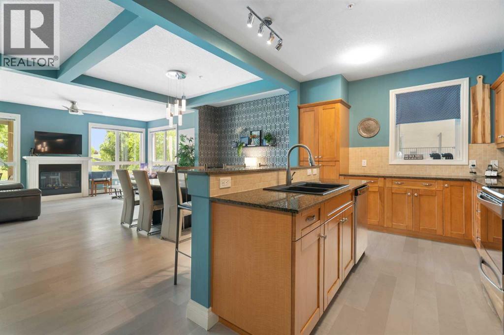 2110, 10221 Tuscany Boulevard NW