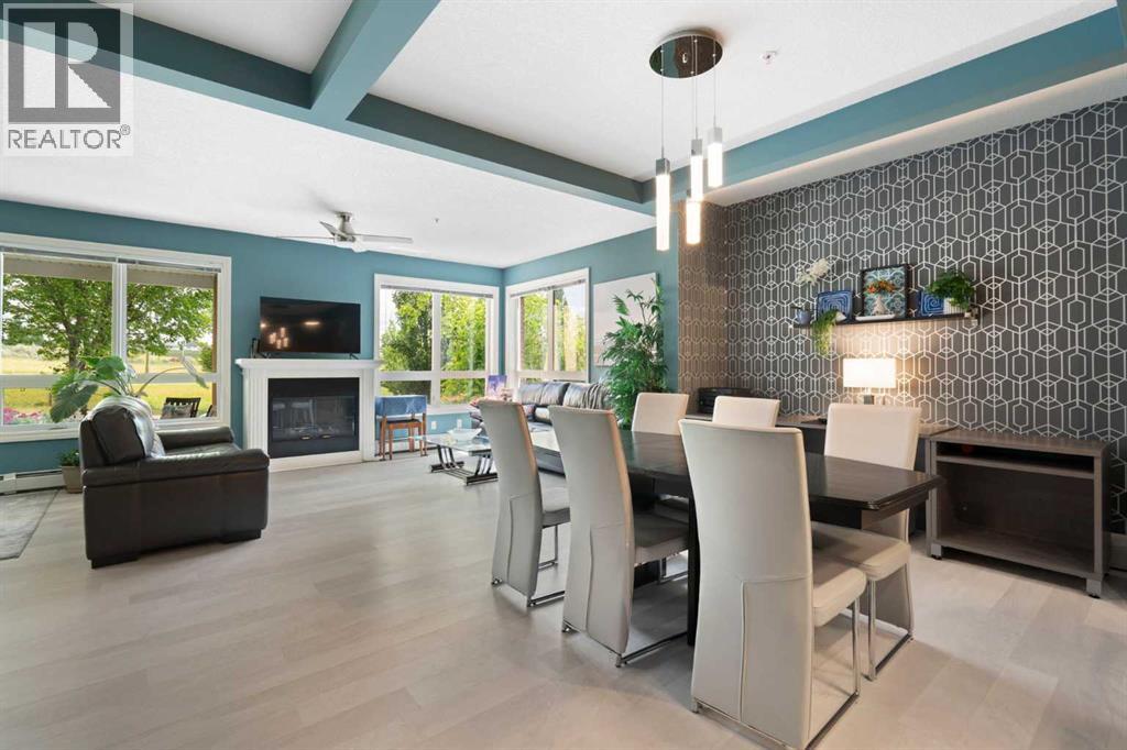 2110, 10221 Tuscany Boulevard NW