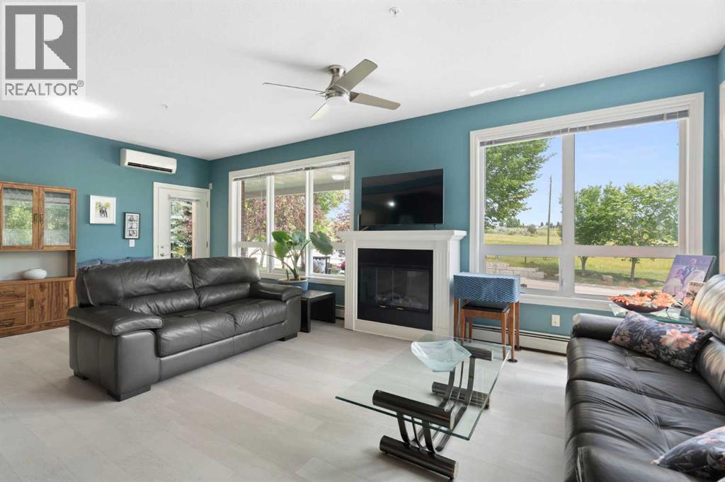 2110, 10221 Tuscany Boulevard NW