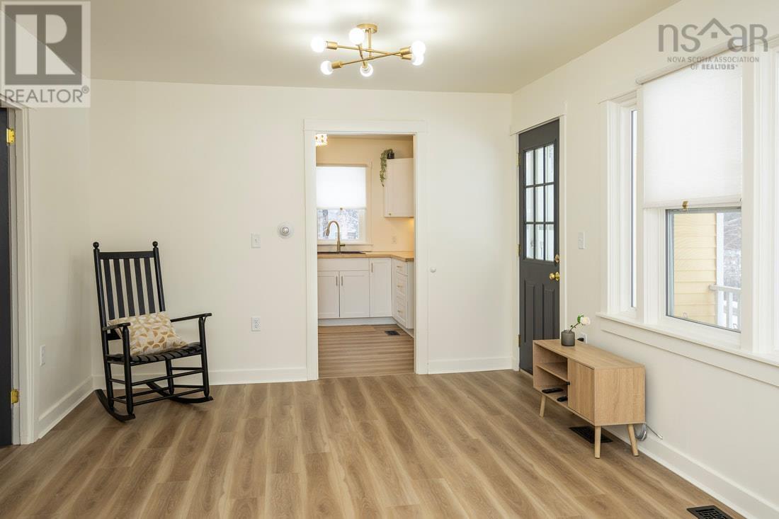 1134 Meadowvale Road