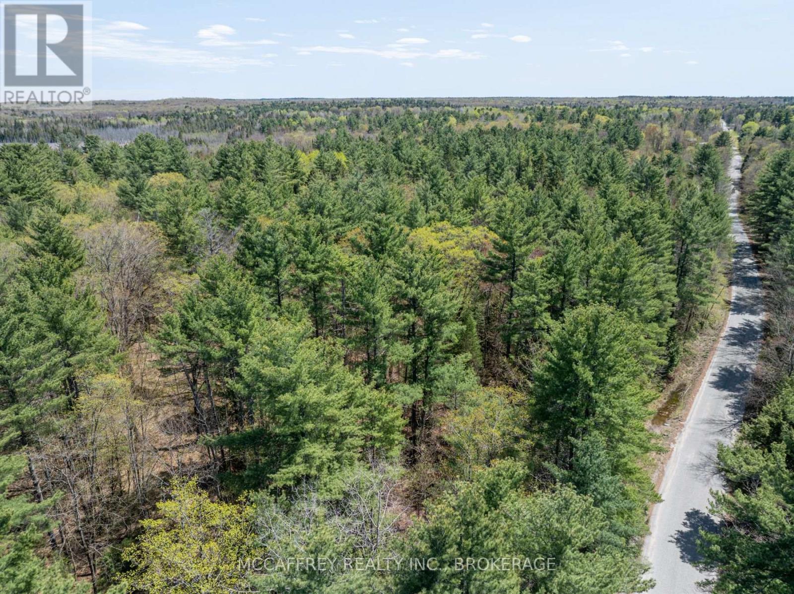 1088 KASHWAKAMAK LAKE ROAD