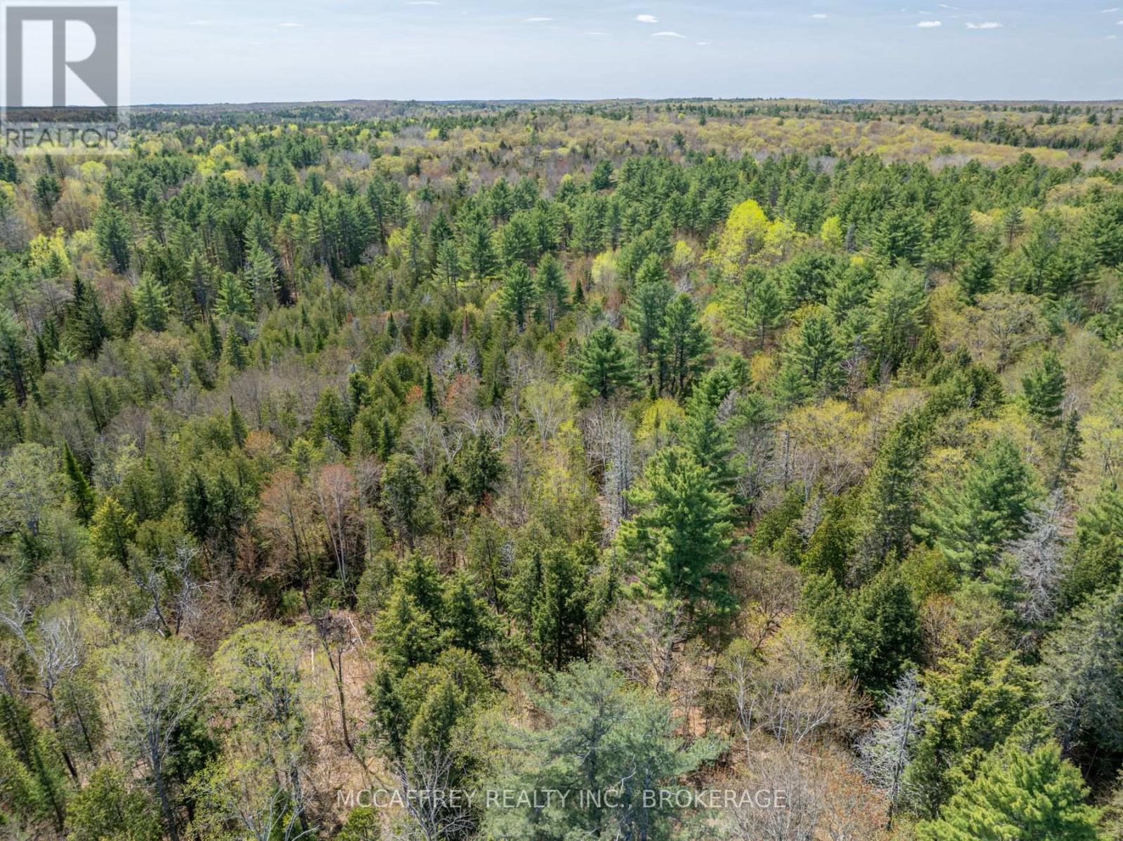 1088 KASHWAKAMAK LAKE ROAD