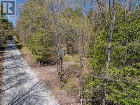 1088 KASHWAKAMAK LAKE ROAD Frontenac (Frontenac North) ON K0H1B0