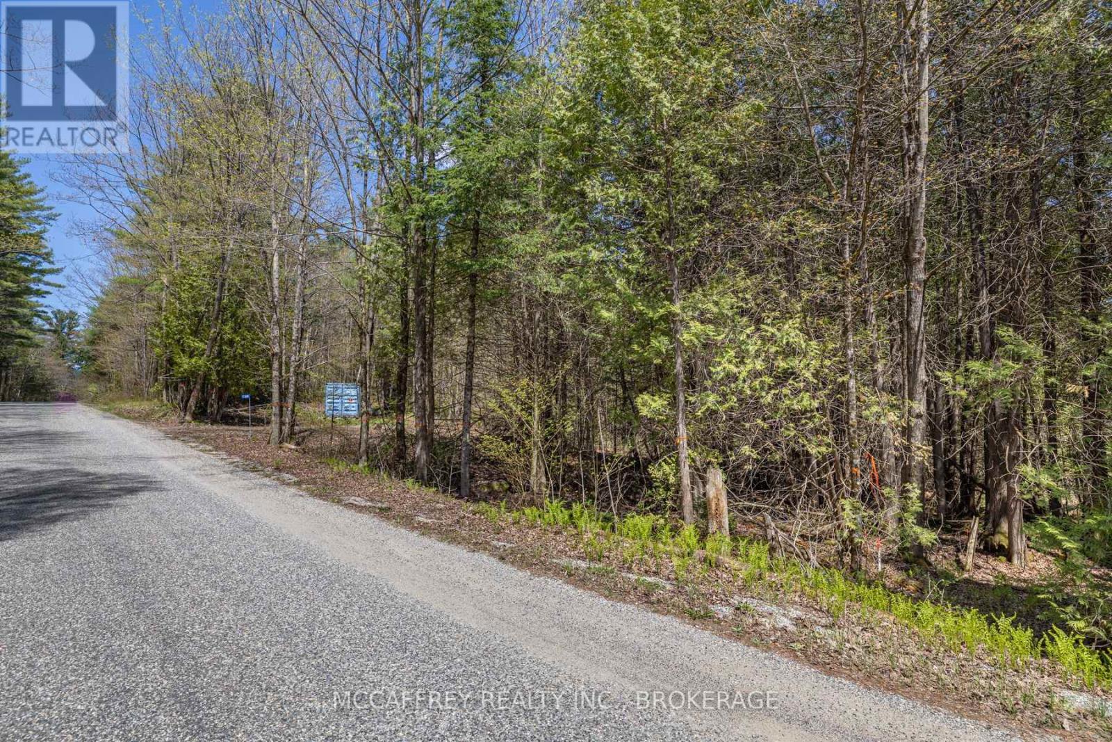 1088 KASHWAKAMAK LAKE ROAD