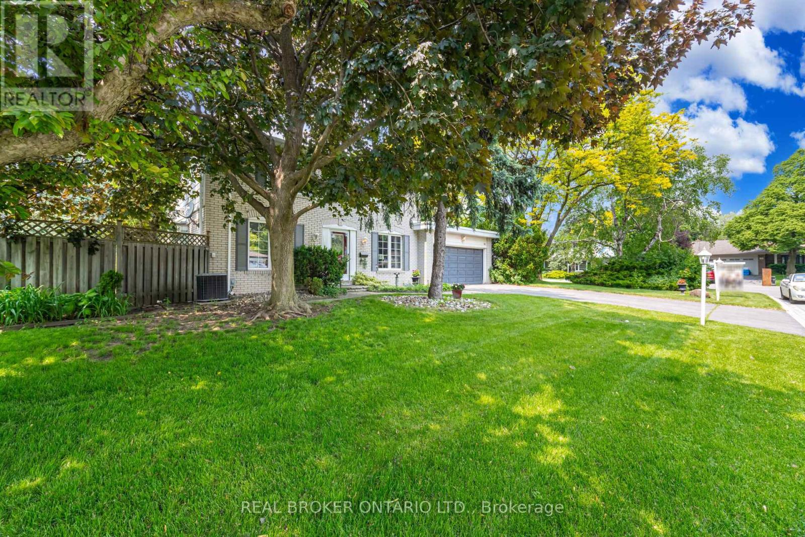 30 MALVERN COURT