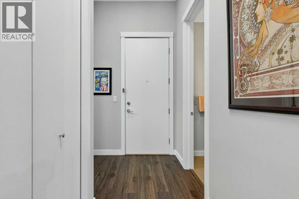 303, 788 12 Avenue SW