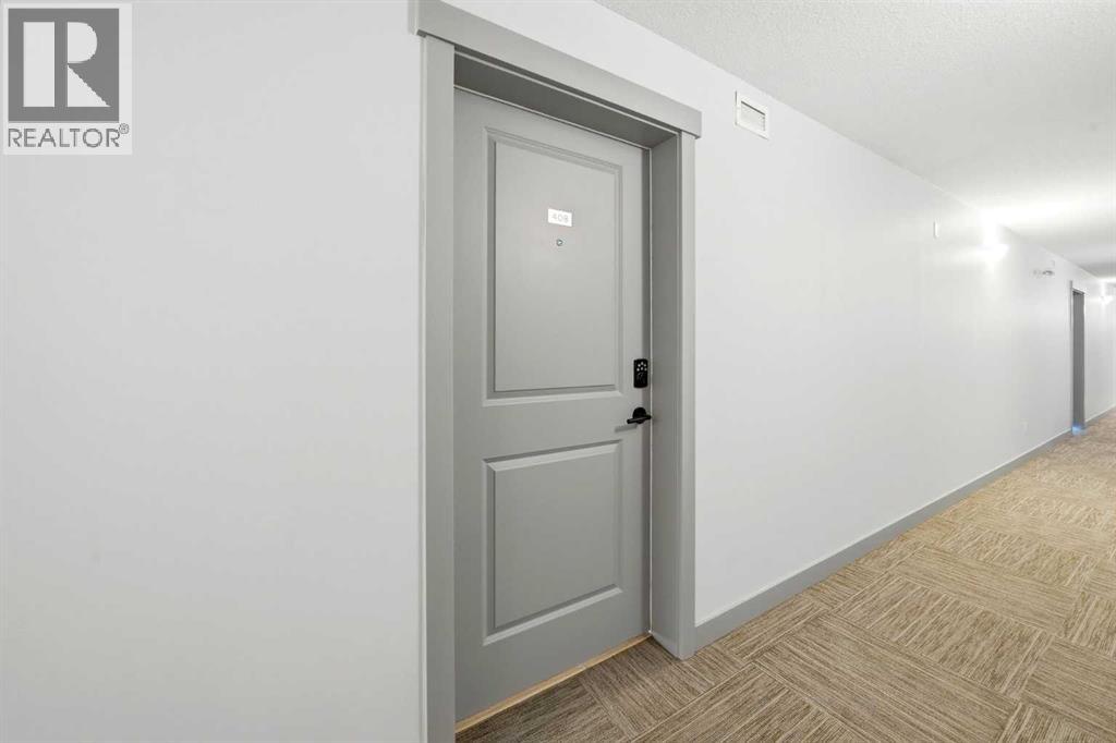 408, 195 Kincora Glen Road NW