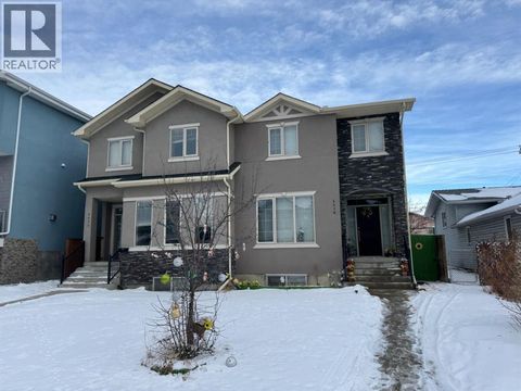 4410 17 Avenue NW Calgary AB T3B0N8