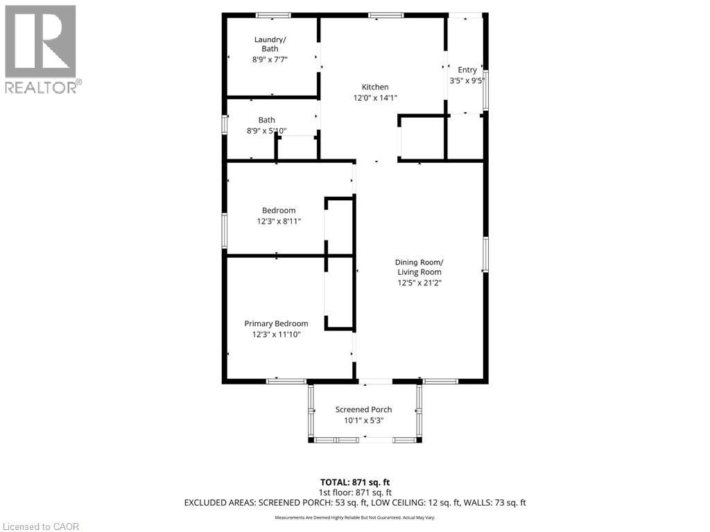 291 PARK Avenue