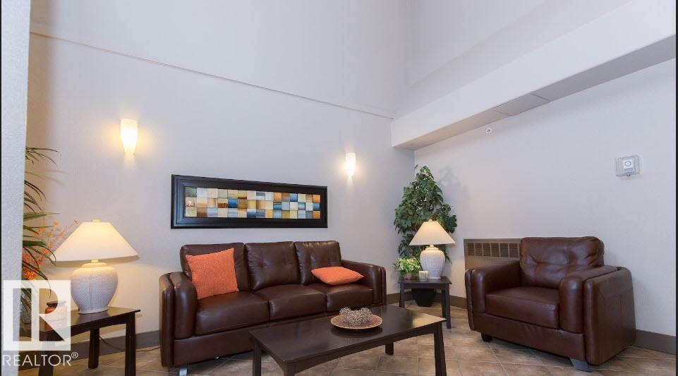 #141 11505 ELLERSLIE RD SW