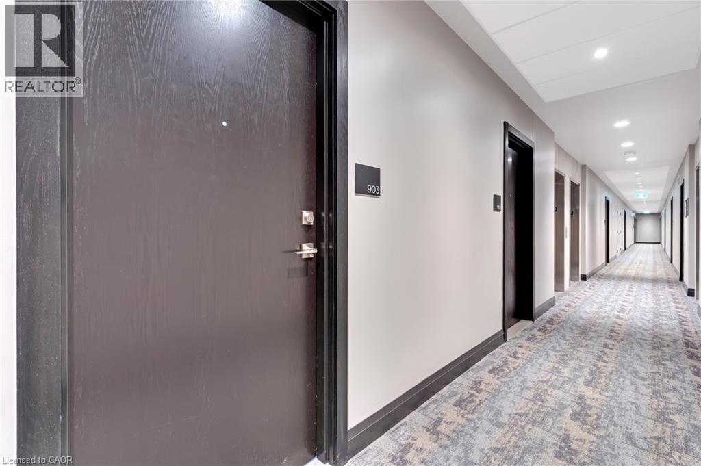 50 GRAND Avenue S Unit# 903