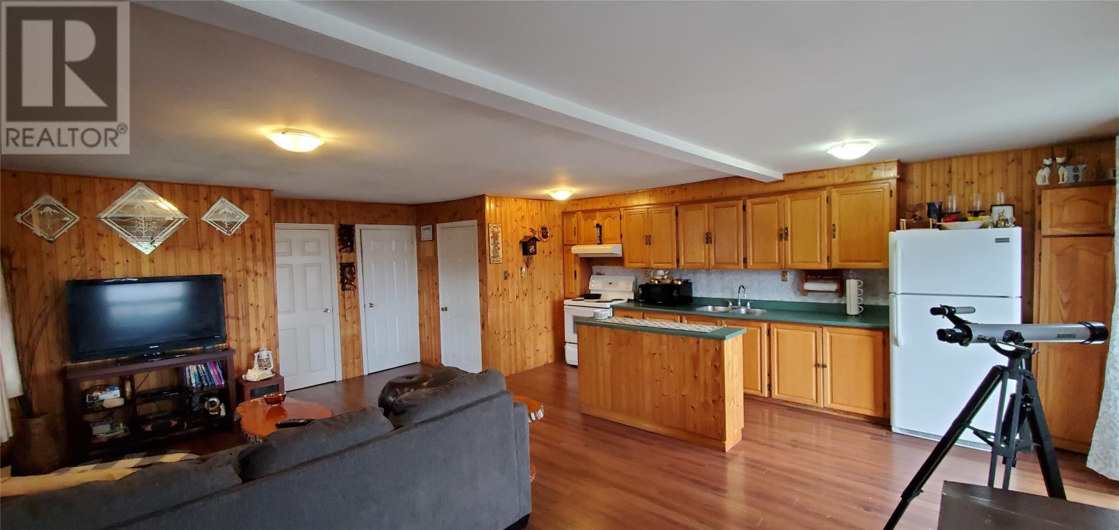 88B Penneys Lane