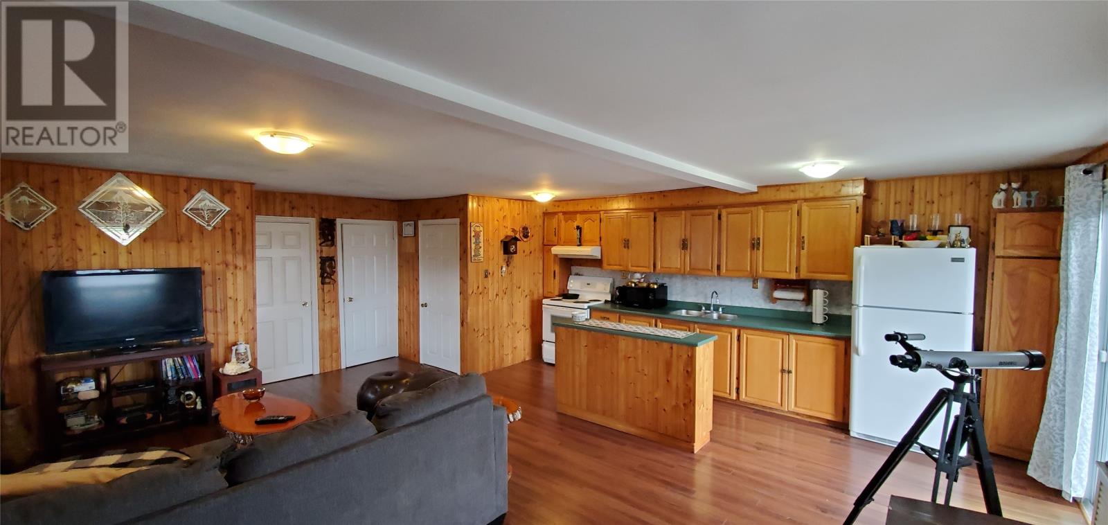 88B Penneys Lane
