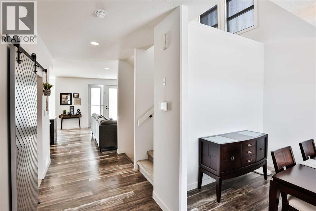 218 Stonecrest Bay W