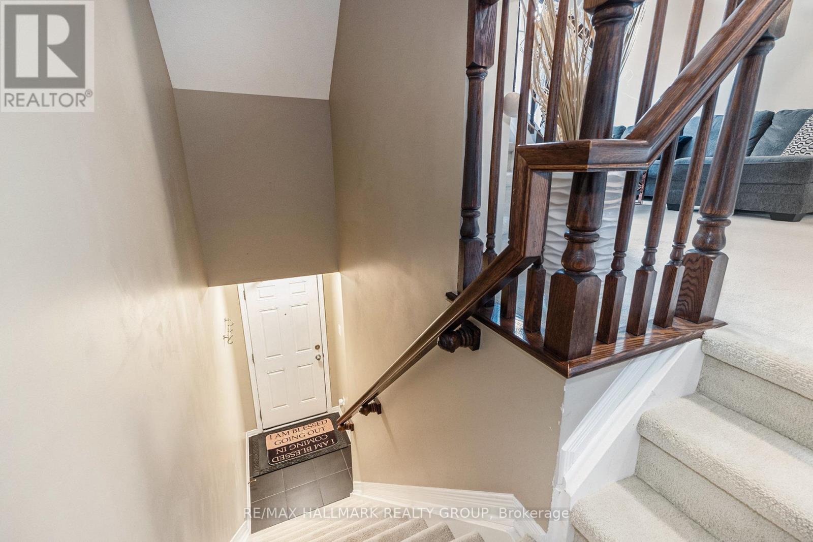 327 GALSTON PRIVATE