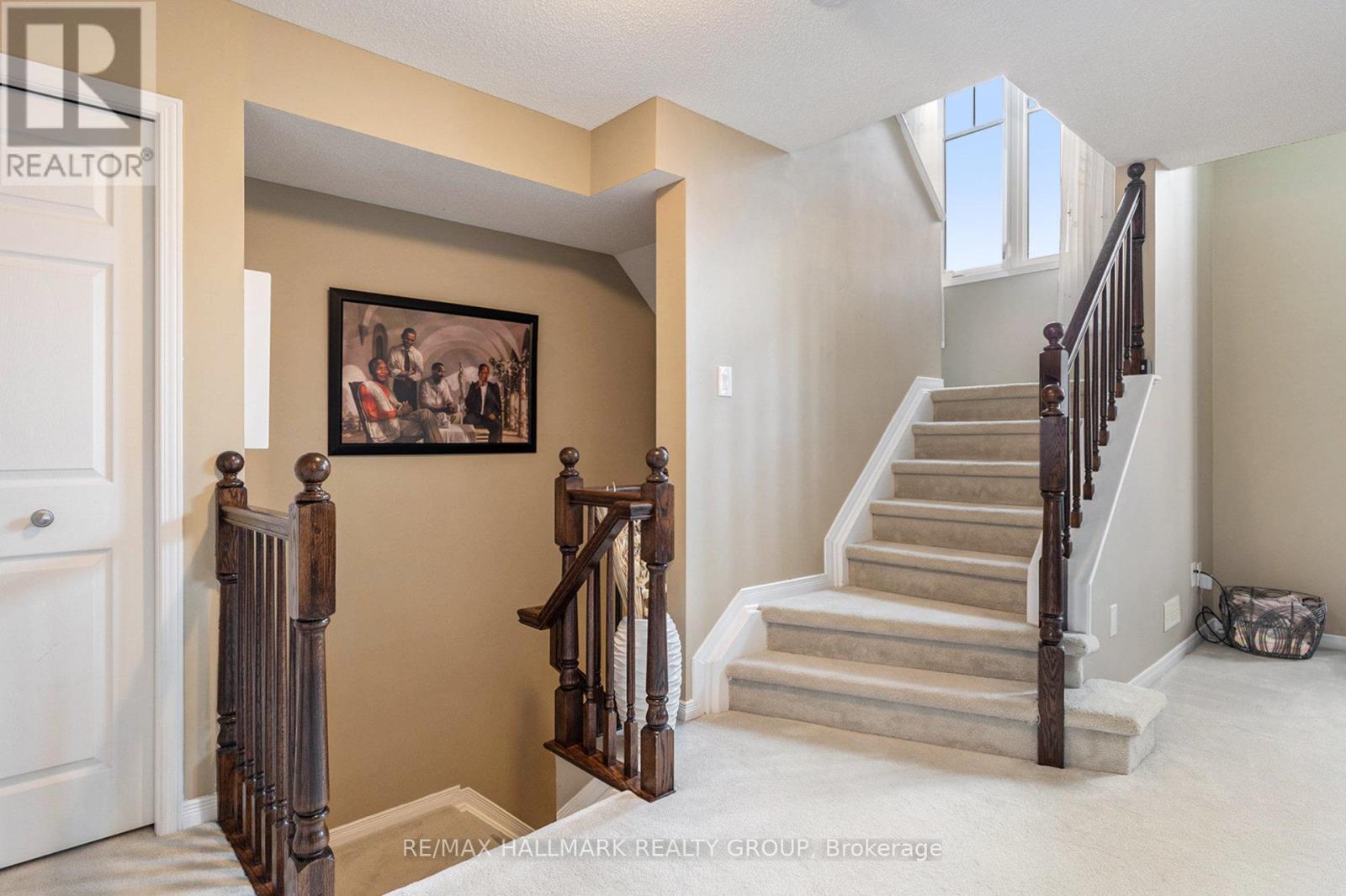 327 GALSTON PRIVATE