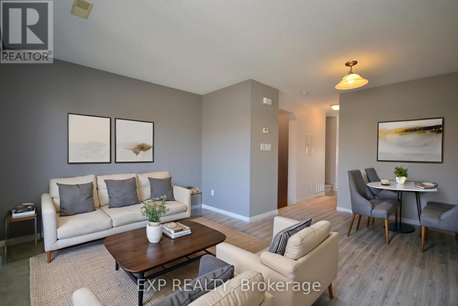 57 - 162 URBANCREST PRIVATE