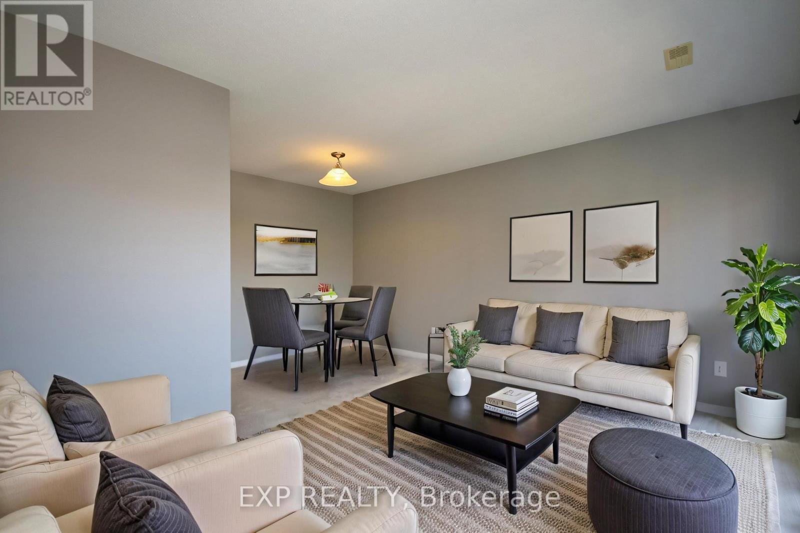 57 - 162 URBANCREST PRIVATE