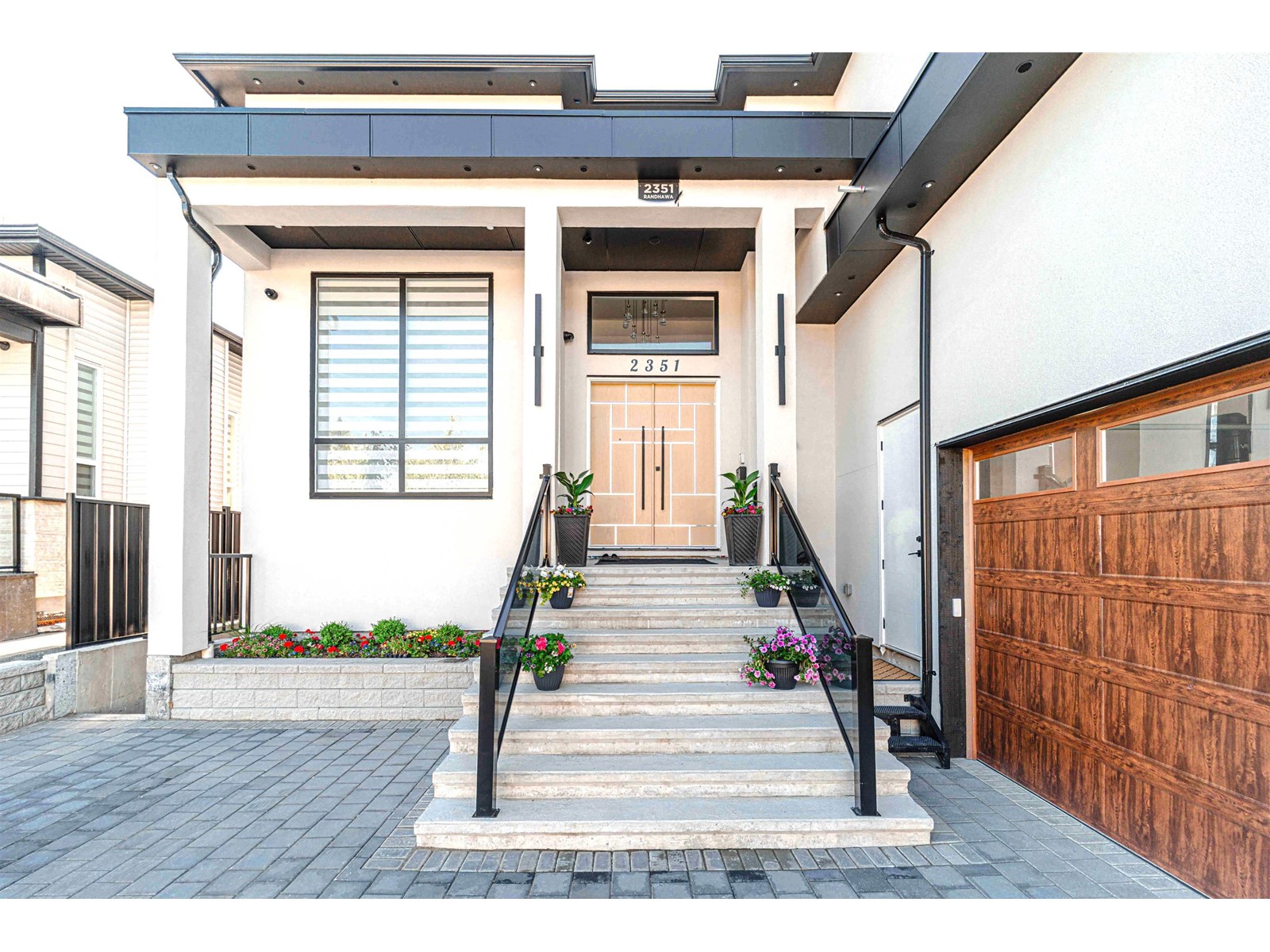 2351 LOBBAN ROAD