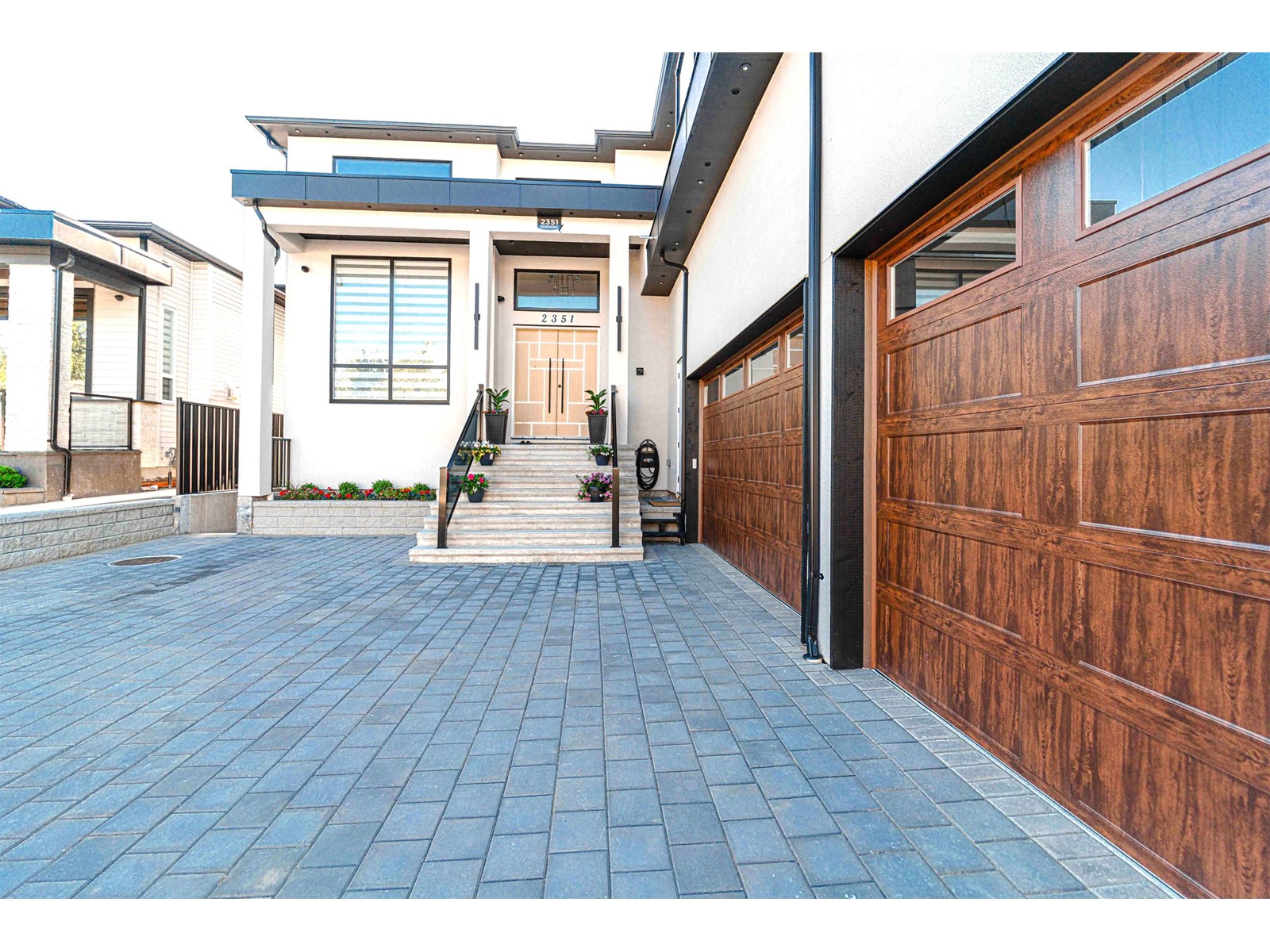 2351 LOBBAN ROAD