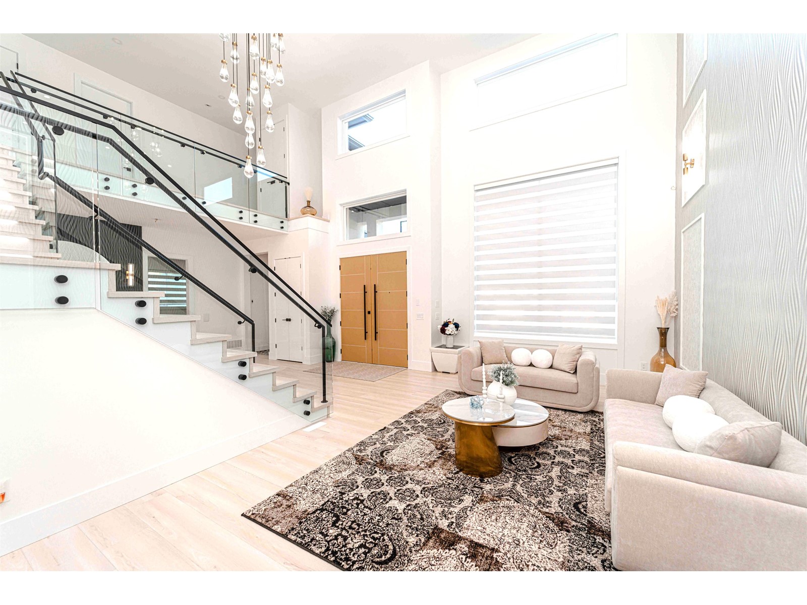 2351 LOBBAN ROAD