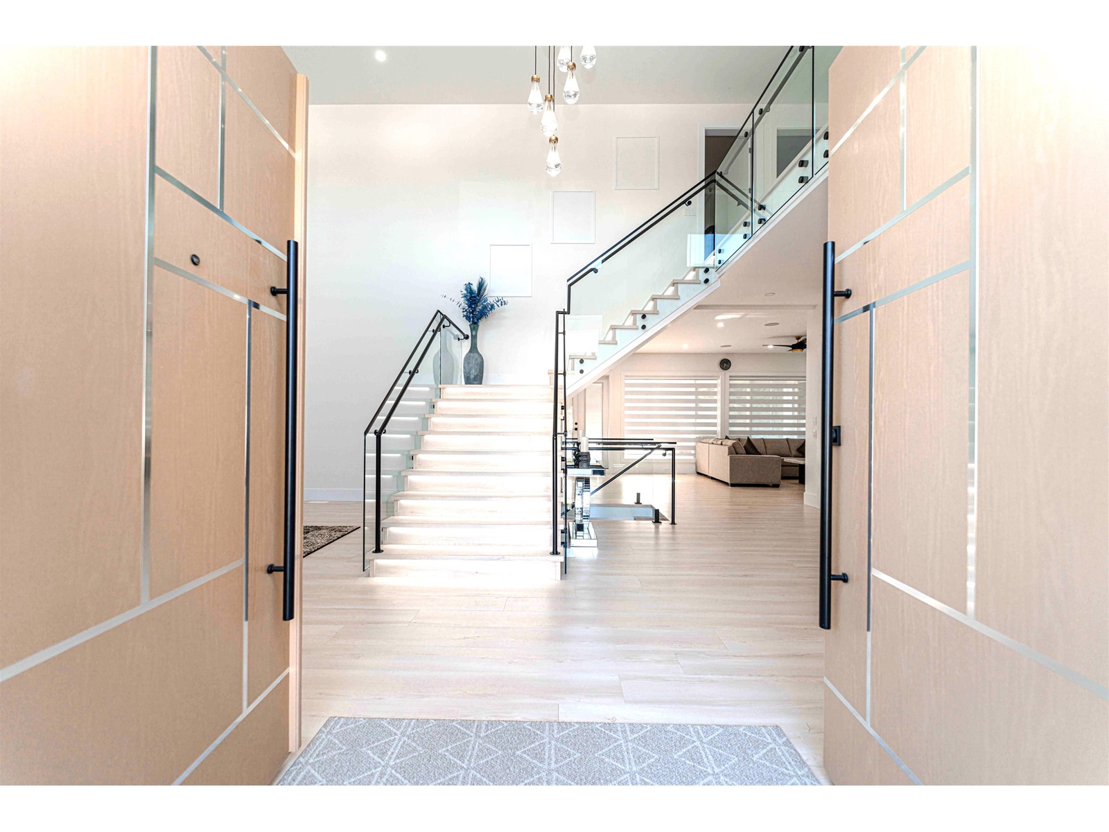 2351 LOBBAN ROAD