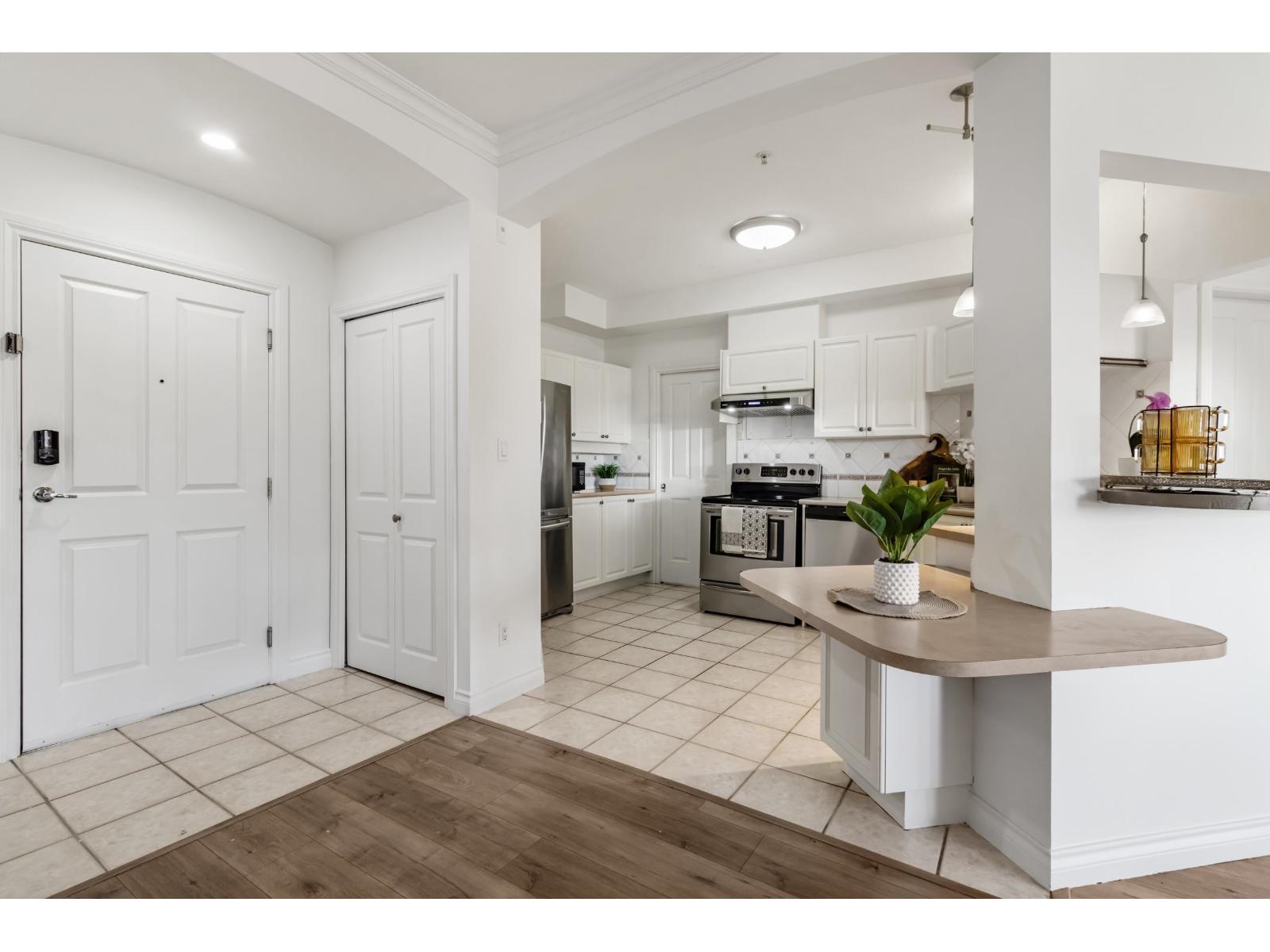 308 34101 OLD YALE ROAD