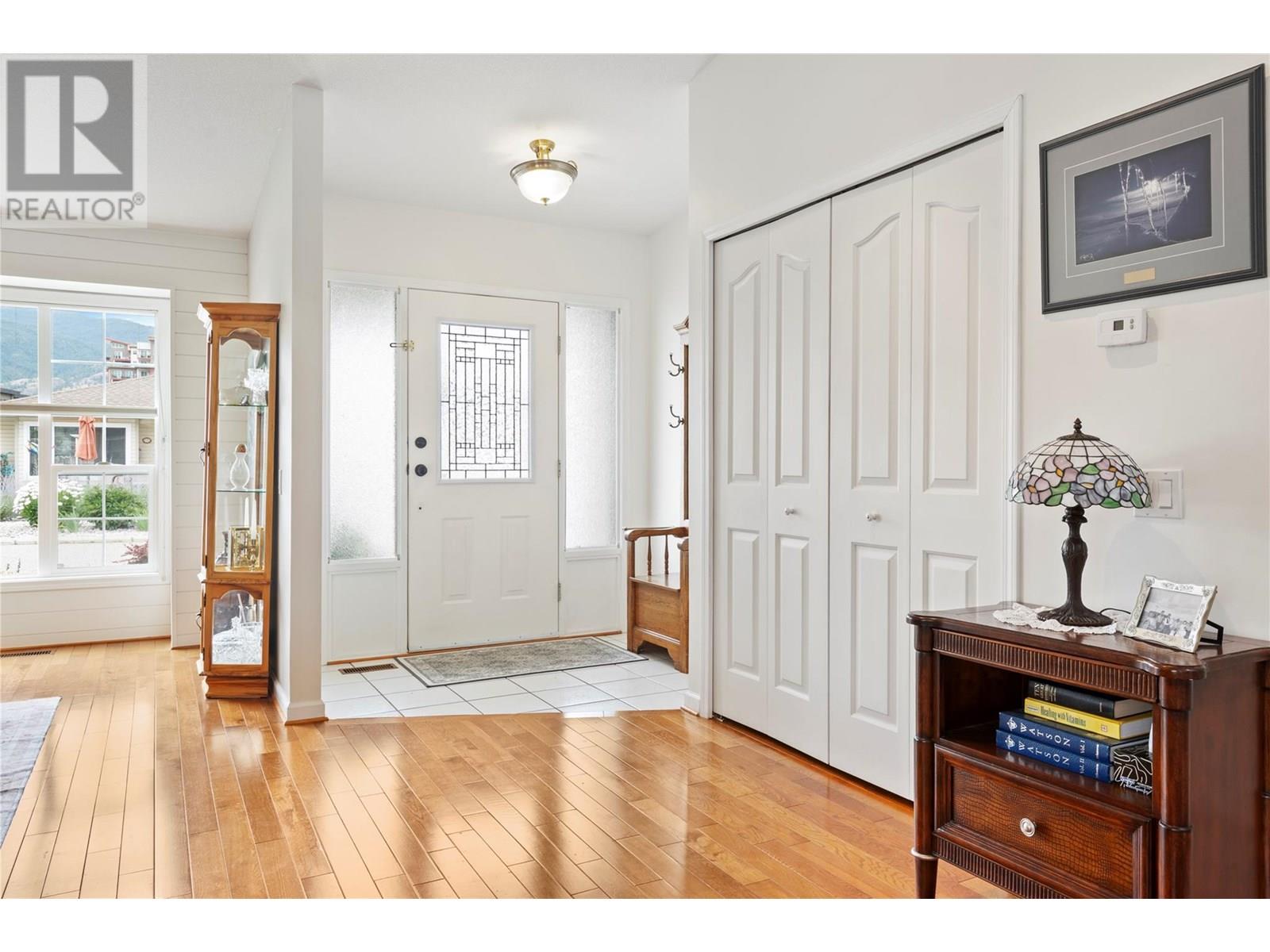 3400 Wilson Street Unit# 147