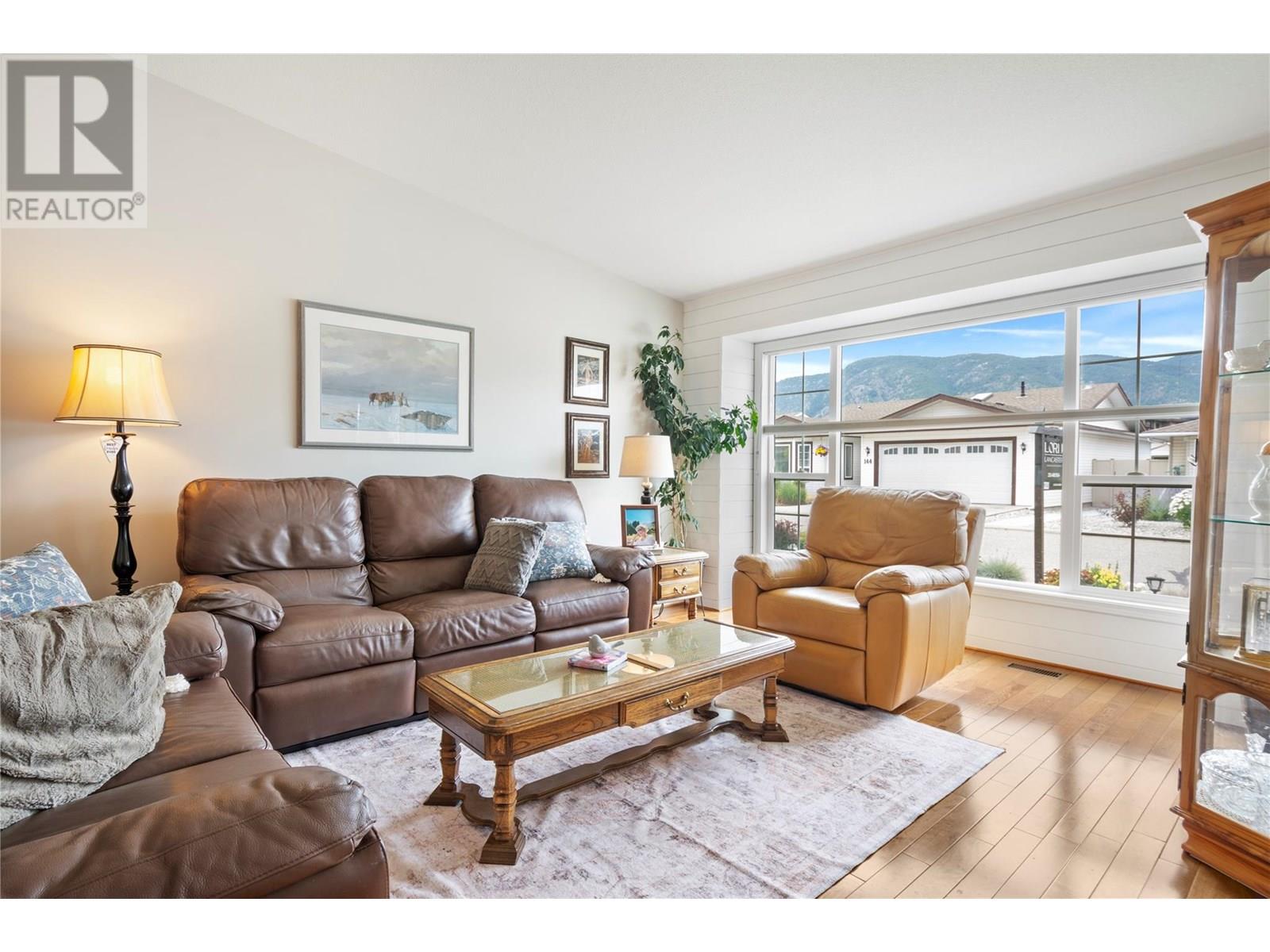 3400 Wilson Street Unit# 147