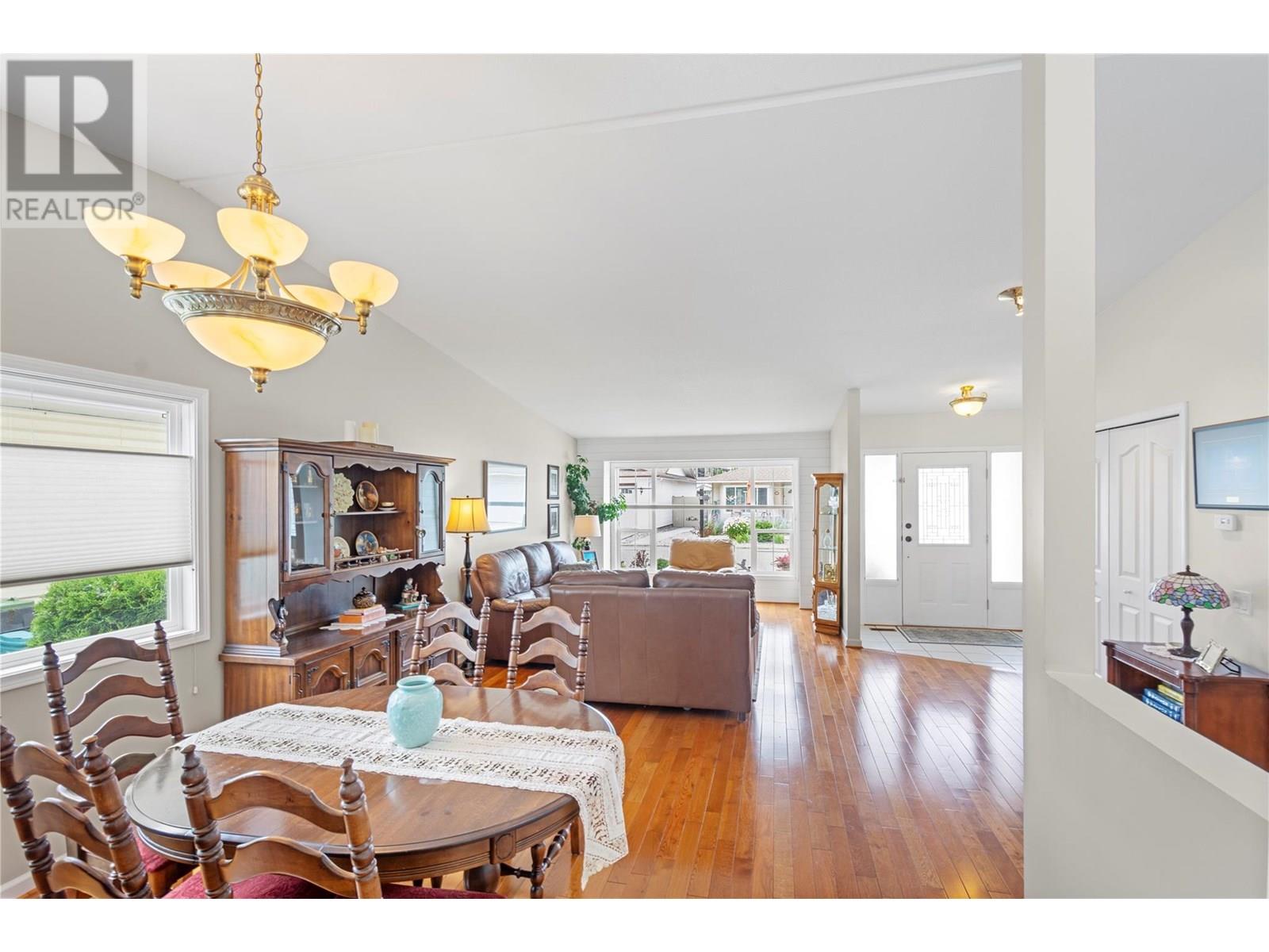 3400 Wilson Street Unit# 147