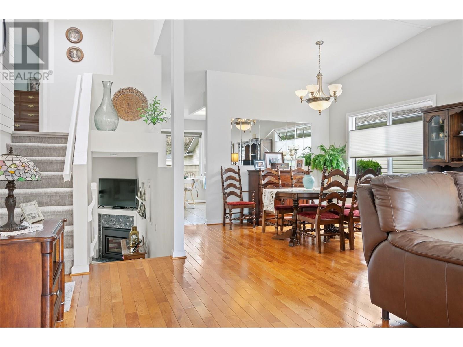 3400 Wilson Street Unit# 147