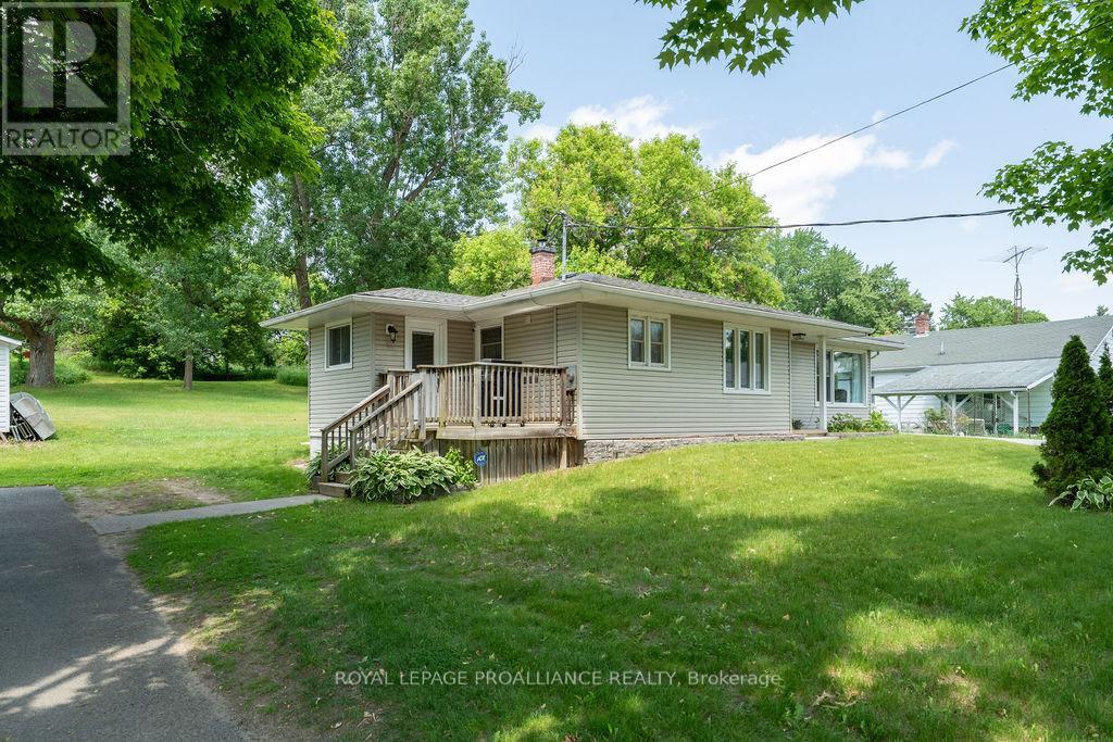 1036 WAGARVILLE ROAD