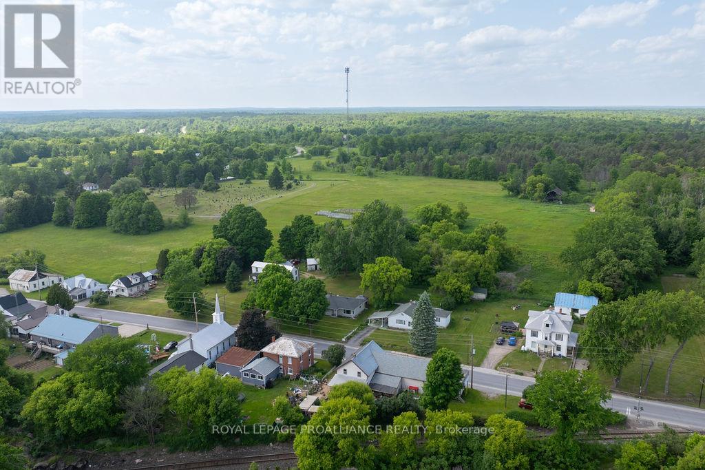 1036 WAGARVILLE ROAD
