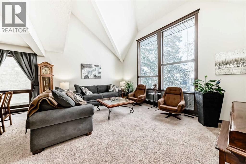 227 Coachwood Crescent SW