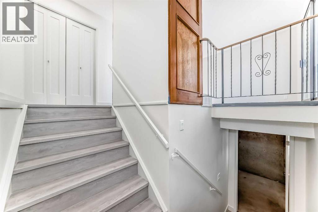 173 Castlebrook Way NE