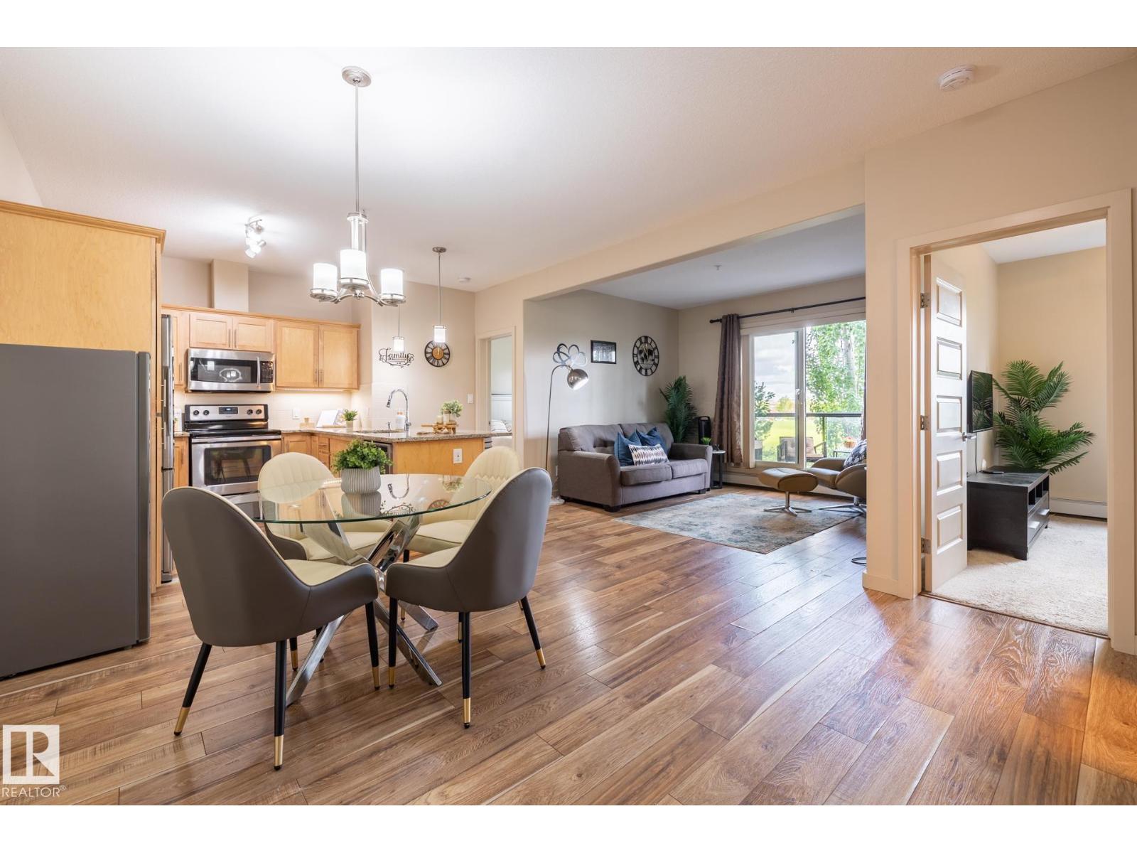 #214 304 AMBLESIDE LINK LI SW