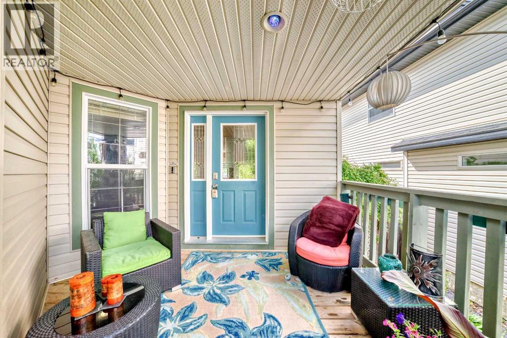 73 Crestmont Drive SW