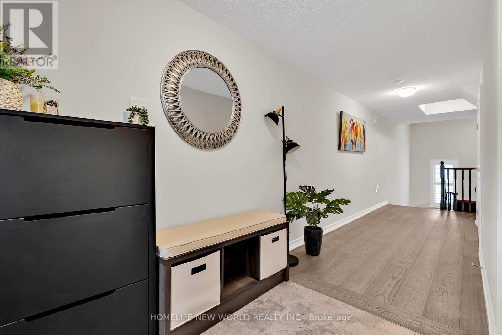 71 - 88 DECORSO DRIVE