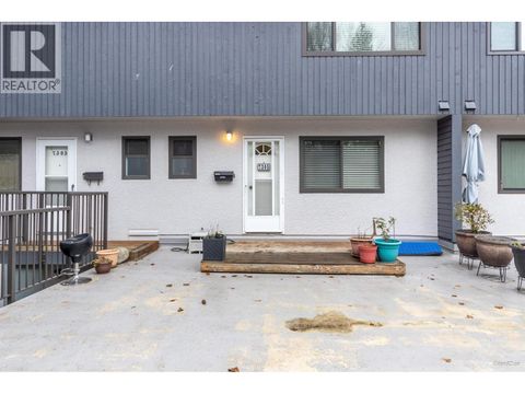 7305 CORONADO DRIVE Burnaby BC V5A1P9