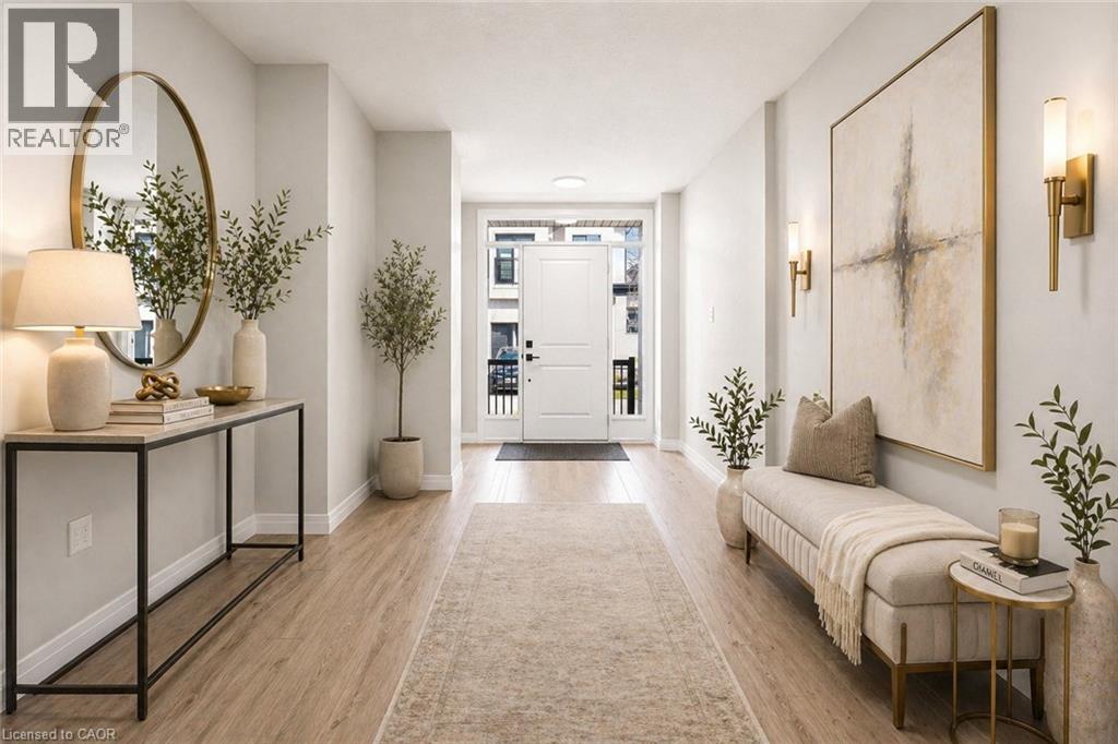 143 ELGIN Street N Unit# 84