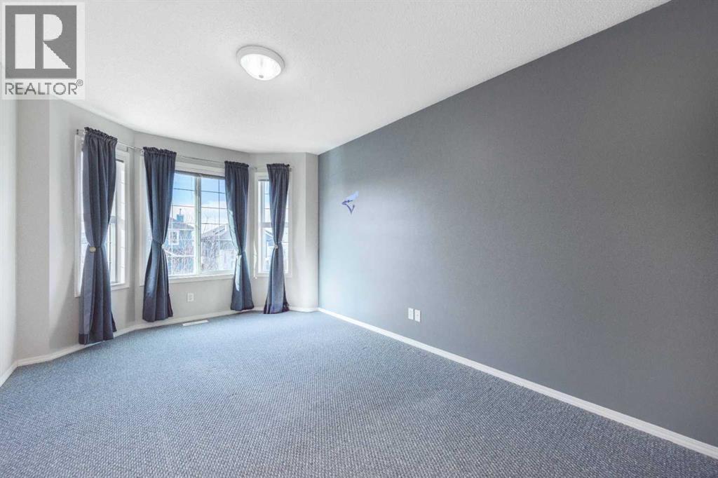 171 Saddlemead Green NE