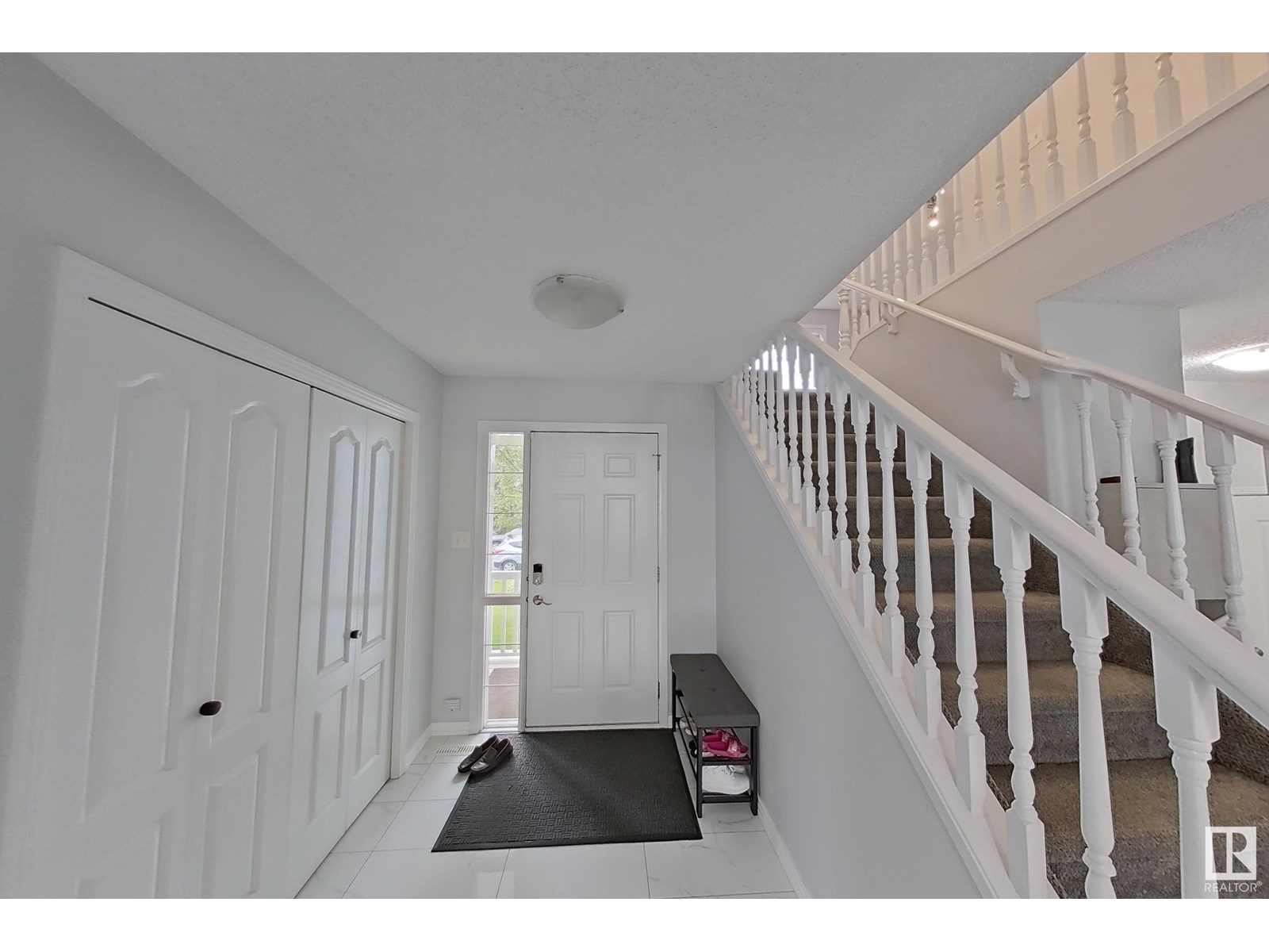 315 WILD ROSE WY NW